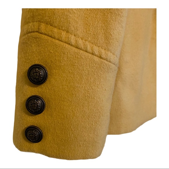 NEW Gorgeous forever 21 Coat - Picture 3 of 7